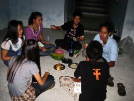 2011_rb_youth_camp03.JPG