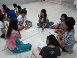 2011_rb_youth_camp04.JPG
