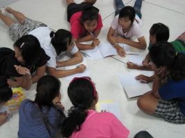 2011_rb_youth_camp05.JPG