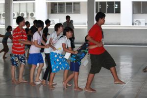 2011_rb_youth_camp06.JPG
