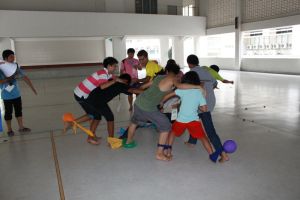 2011_rb_youth_camp07.JPG