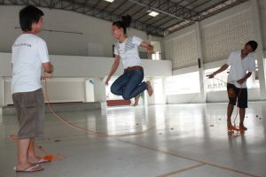 2011_rb_youth_camp08.JPG