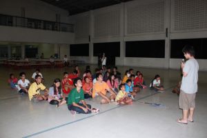 2011_rb_youth_camp11.JPG