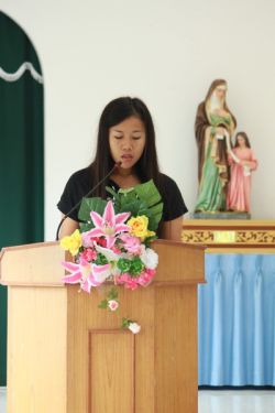 2011_rb_youth_camp12.JPG