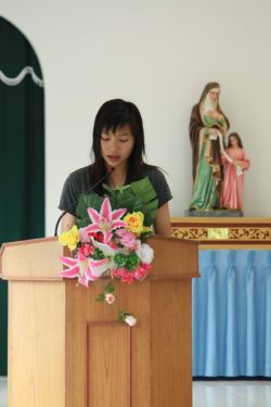 2011_rb_youth_camp13.JPG