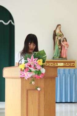 2011_rb_youth_camp14.JPG