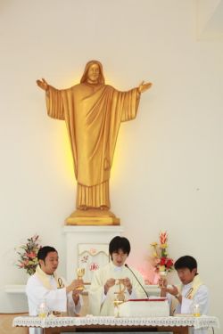 2011_rb_youth_camp15.JPG