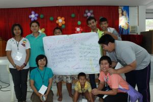 2011_rb_youth_camp18.JPG