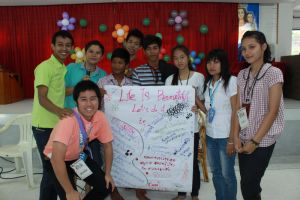 2011_rb_youth_camp19.JPG