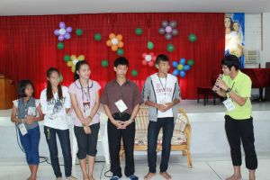 2011_rb_youth_camp22.JPG