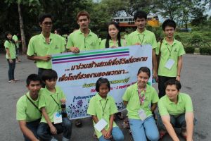 2011_rb_youth_camp26.JPG