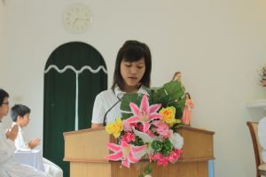 2011_rb_youth_camp35.JPG