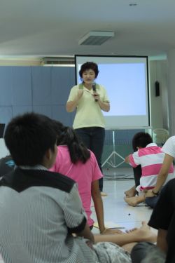 2011_rb_youth_camp36.JPG