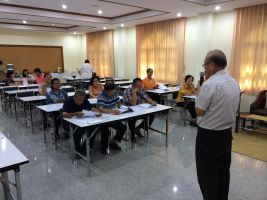 rcse2014_20sep_1.jpg