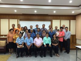rcse2014_20sep_2.jpg