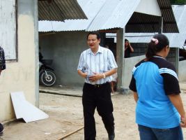 mission_2011_31may04.JPG