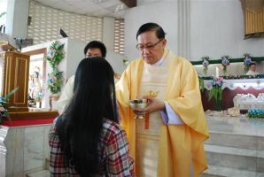 2013_27jan29.JPG