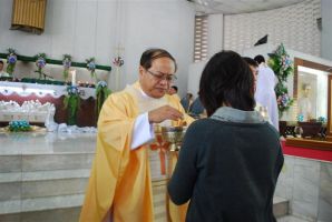 2013_27jan30.JPG