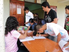 2011_23-24jul03.JPG