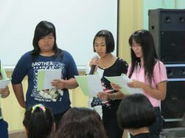 2011_23-24jul10.JPG