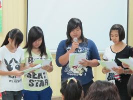 2011_23-24jul11.JPG