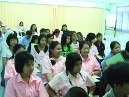 2011_23-24jul12.JPG