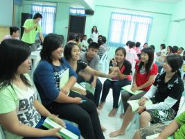 2011_23-24jul14.JPG