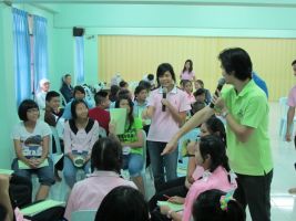2011_23-24jul15.JPG