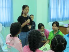 2011_23-24jul16.JPG