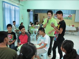 2011_23-24jul17.JPG
