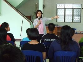 2011_23-24jul27.JPG
