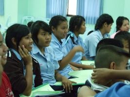 2011_23-24jul31.JPG