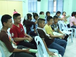 2011_23-24jul32.JPG