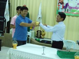 2011_23-24jul34.JPG