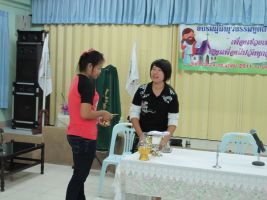2011_23-24jul35.JPG