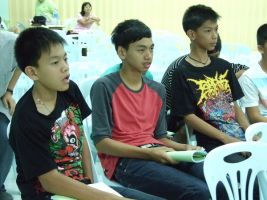 2011_23-24jul41.JPG