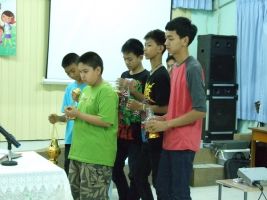 2011_23-24jul42.JPG