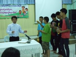 2011_23-24jul43.JPG