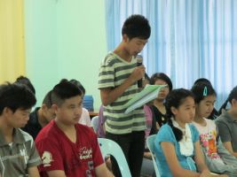 2011_23-24jul44.JPG