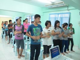 2011_23-24jul47.JPG