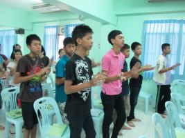 2011_23-24jul48.JPG