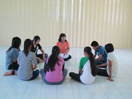 2011_23-24jul56.JPG