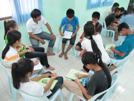 2011_23-24jul63.JPG