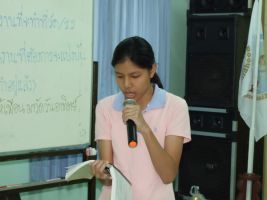 2011_23-24jul65.JPG