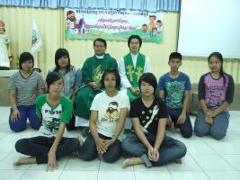 2011_23-24jul72.JPG