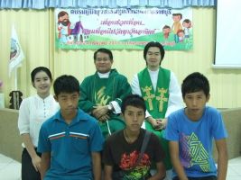 2011_23-24jul74.JPG