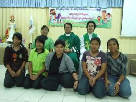 2011_23-24jul77.JPG