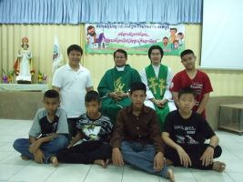2011_23-24jul78.JPG
