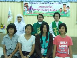 2011_23-24jul79.JPG
