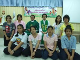 2011_23-24jul80.JPG
